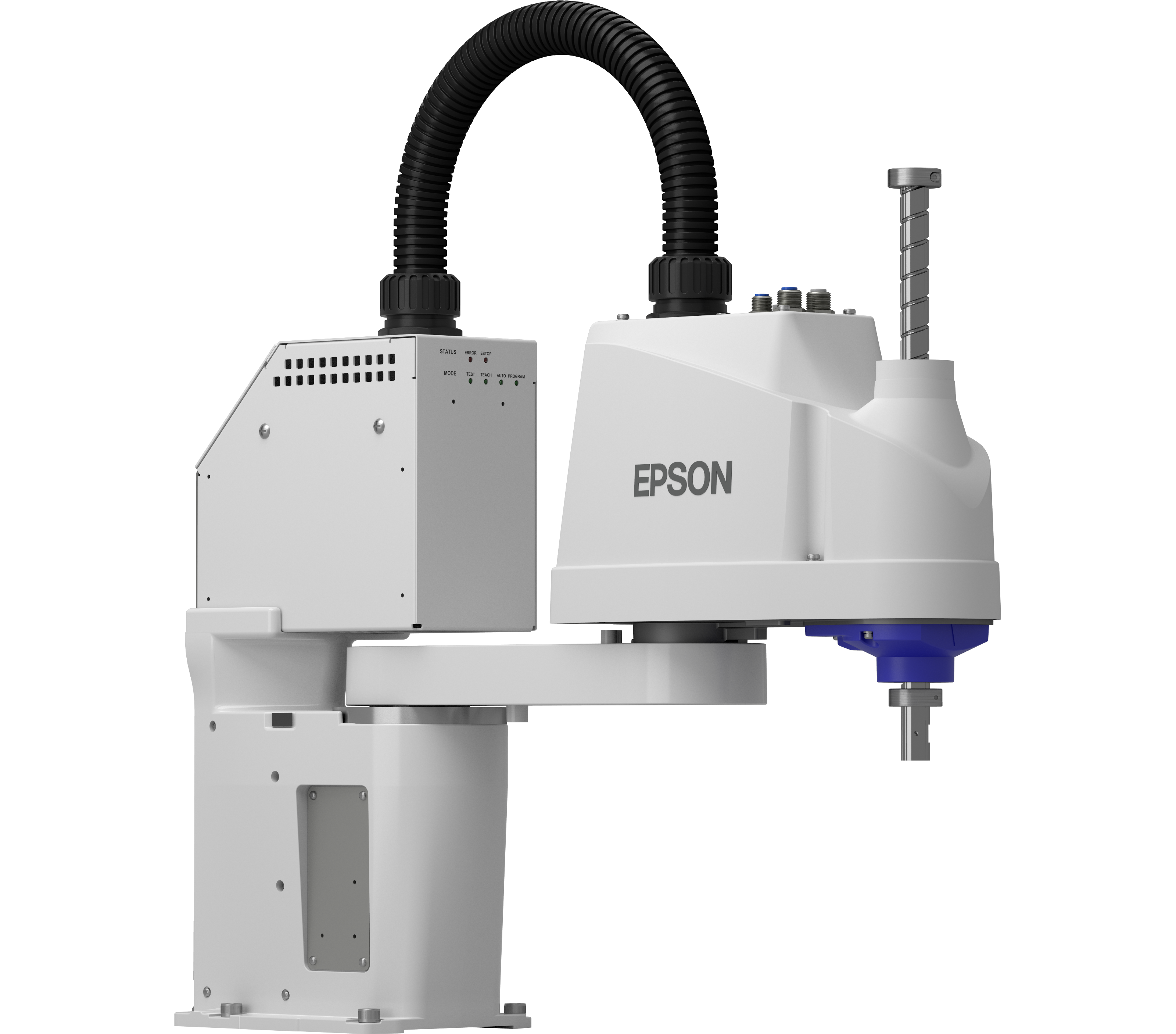 Epson SCARA T3-B 400mm series