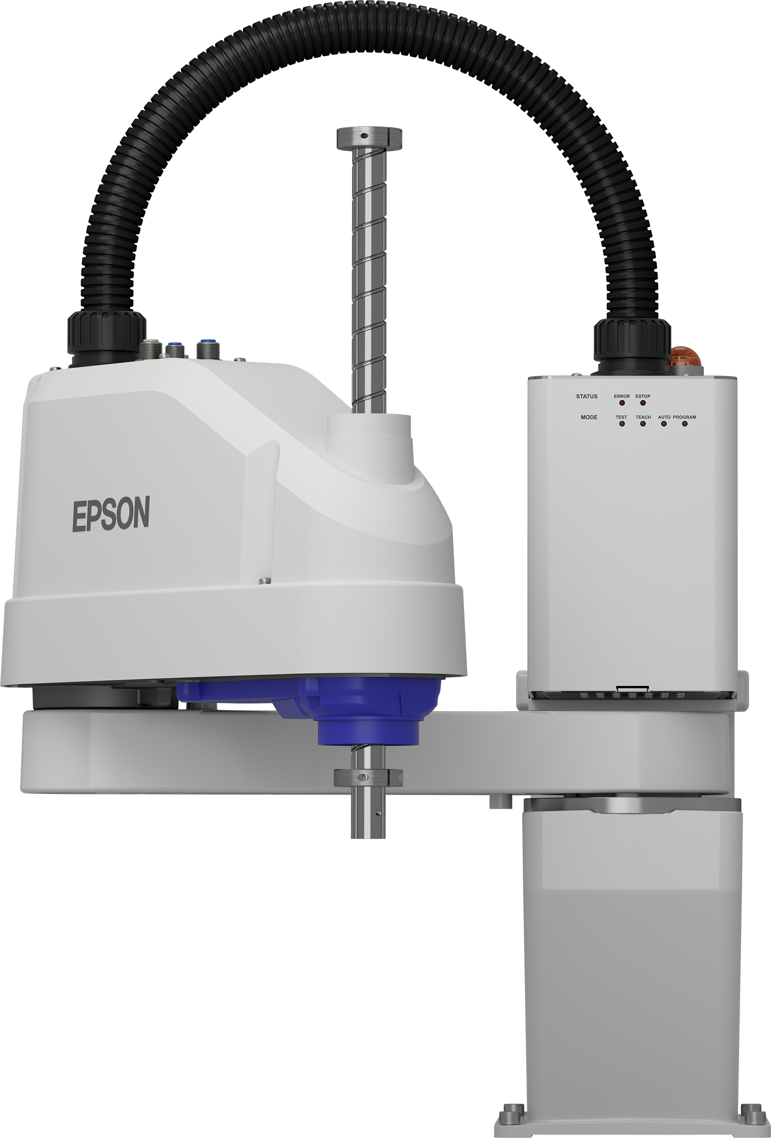 Epson SCARA T6-B602S | SCARA Robots | Roboty | Produkty | Epson Česká ...