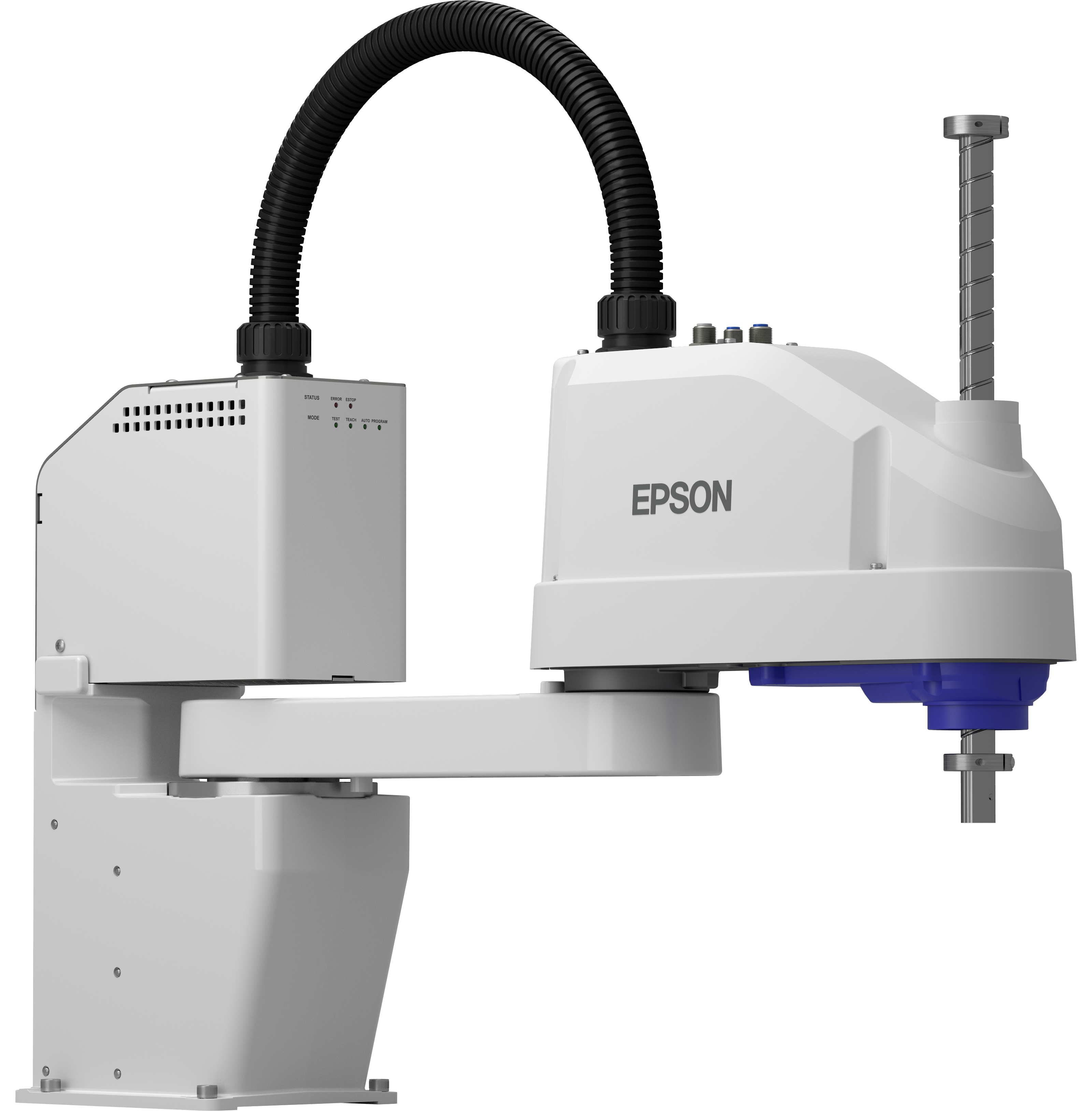 Epson SCARA T6-B602S Support | Epson Europe