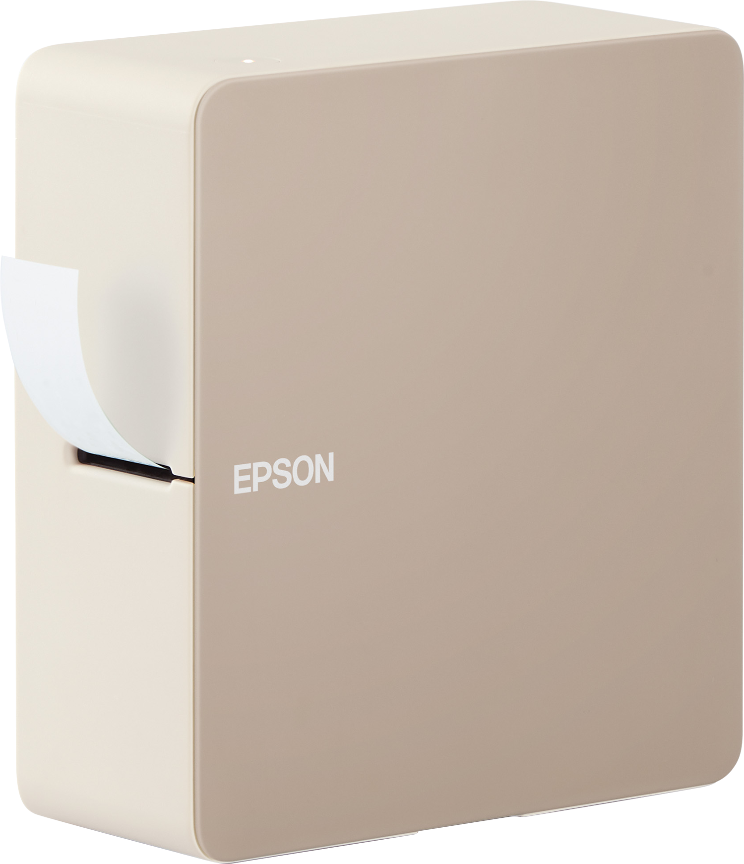 Epson LabelWorks LW-C610