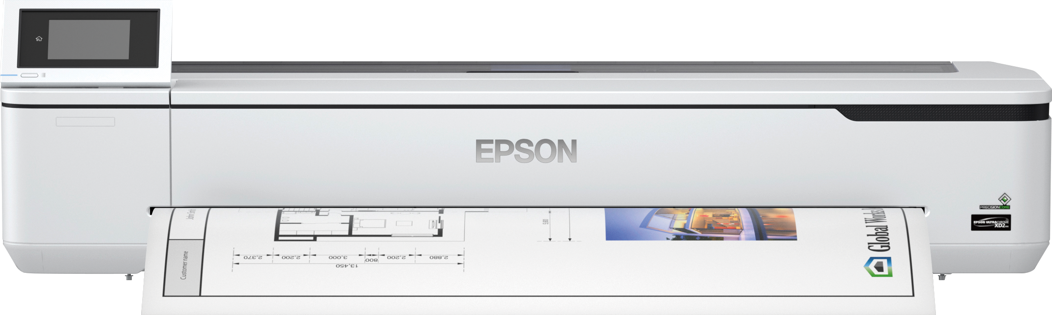 Wireless printer deals