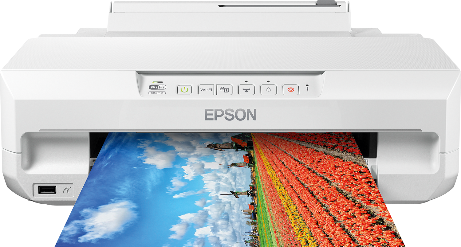 Acquista Stampante multifunzione Epson Expression Home XP-3200