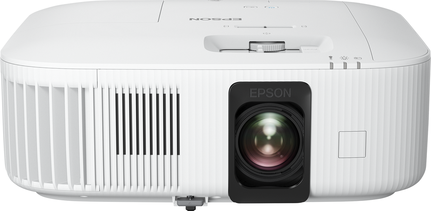 エプソンプロジェクター EPSON EH-TW650 ホームプロジェクター ハイクオリティモデル EH-TW650 EPSON