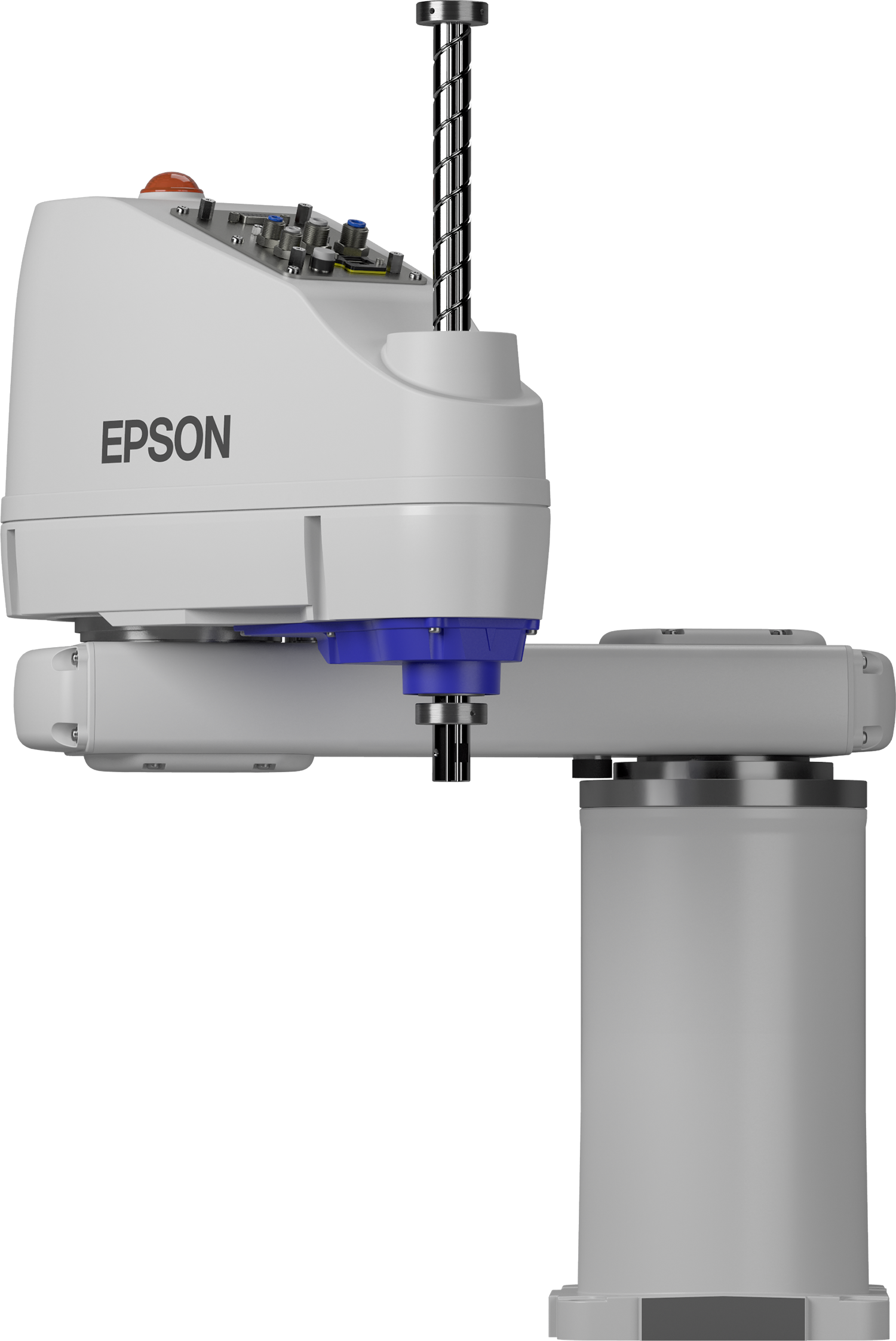 EPSON SCARA GX8-A552S INCL. RC700-D