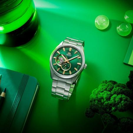New orient watches best sale