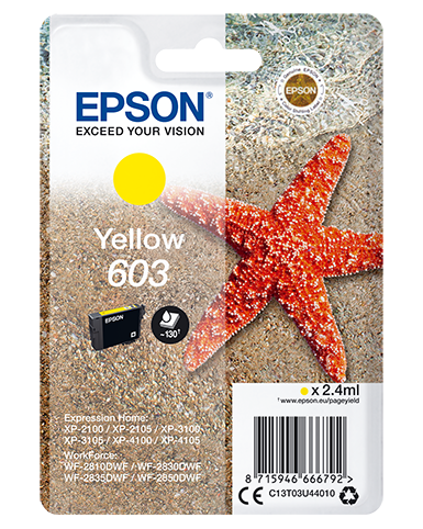 Archives des Epson XP-2150 