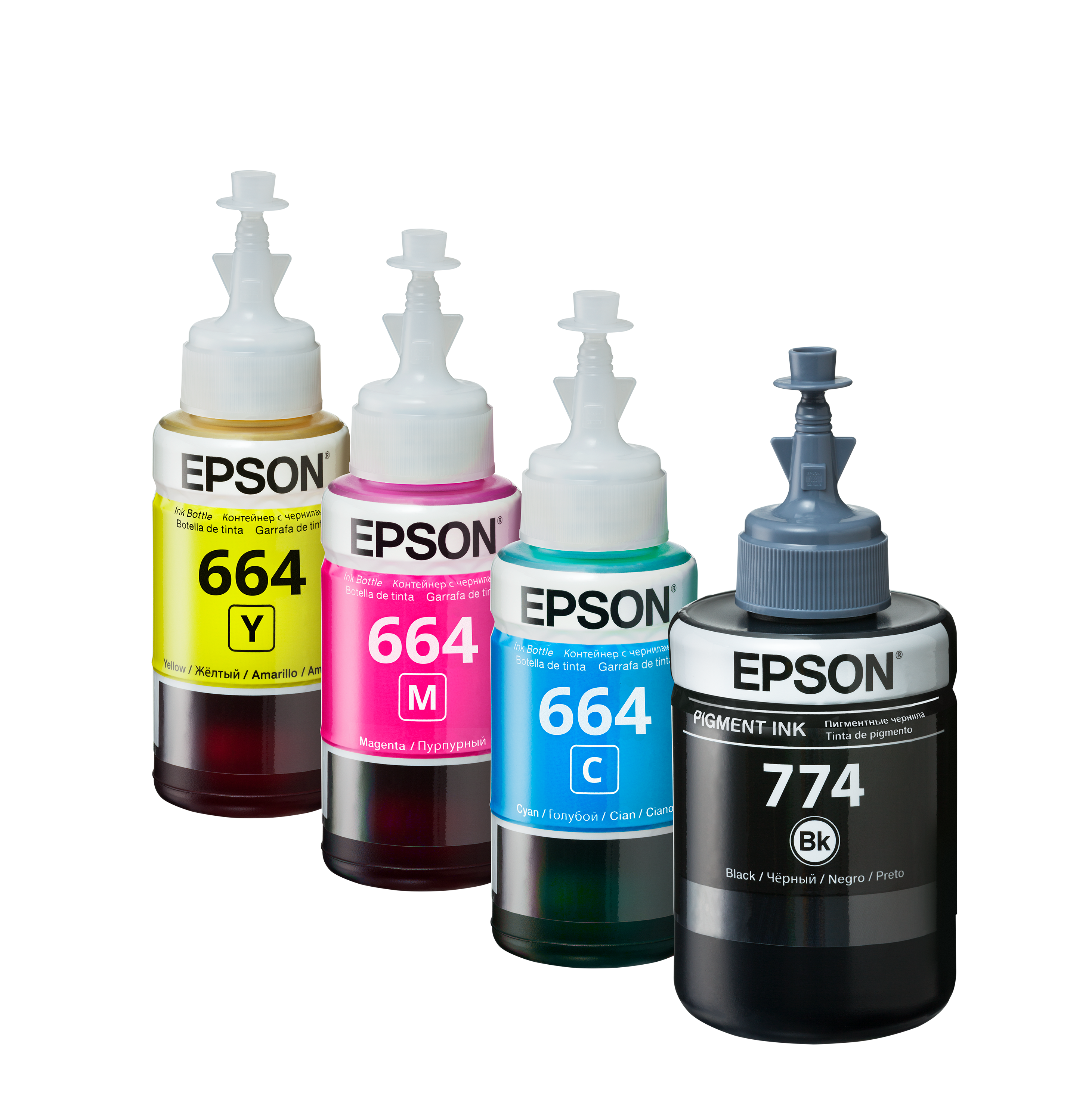 Epson deals l1455 price