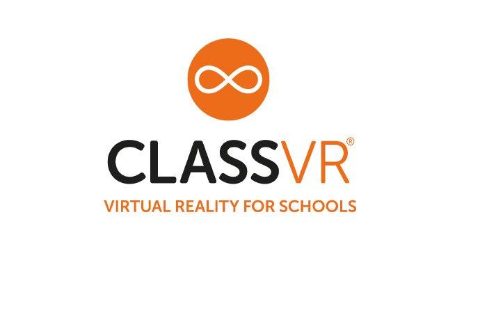 Avantis Education - ClassVR