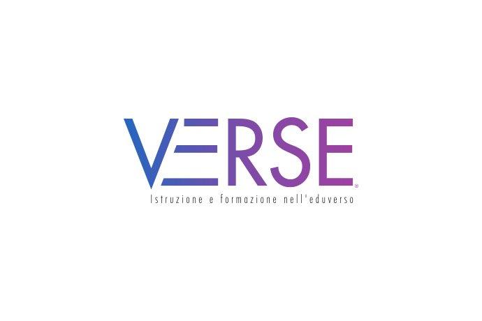 DotSlot – VERSE LAB