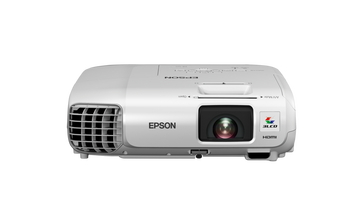 Mobile | Projectors | Products | Epson Europe