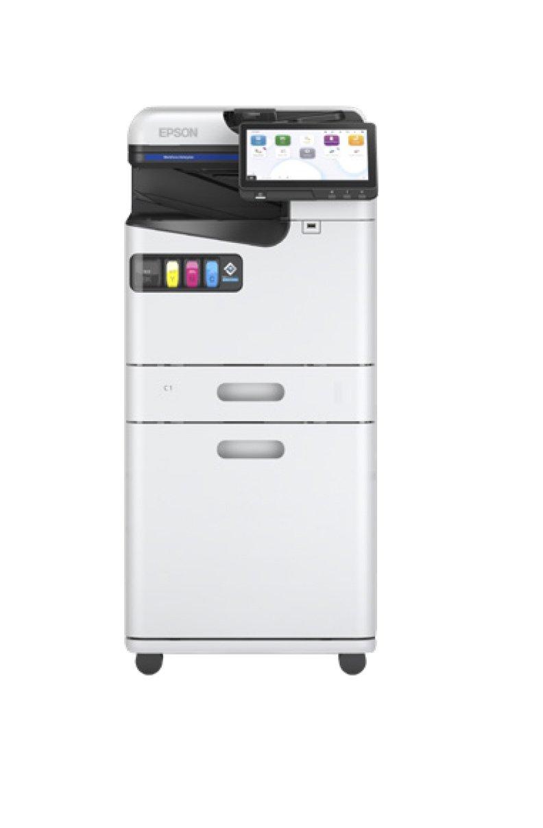 PC周辺機器 EPSON MJ-500 カラリオプリンター MJ-500 消耗品情報・オプション情報