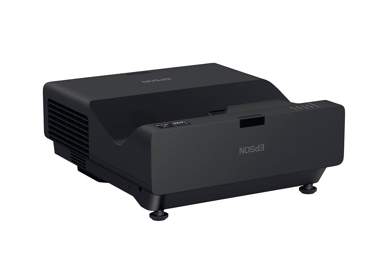 Vidéoprojecteur laser ultra-courte focale EB-760W sans support