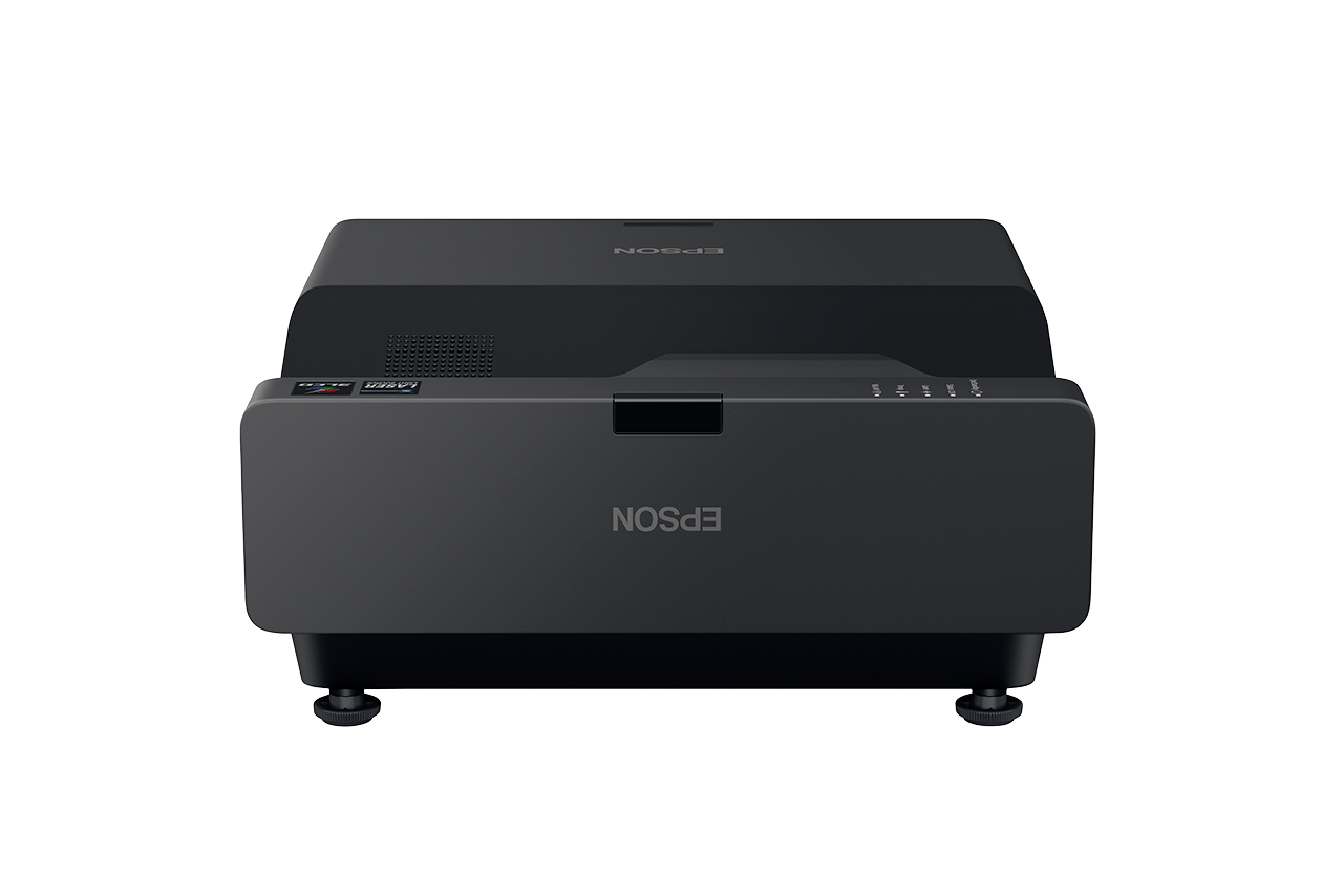 EB-775F | Projektoriai | Produktai | Epson Lietuva