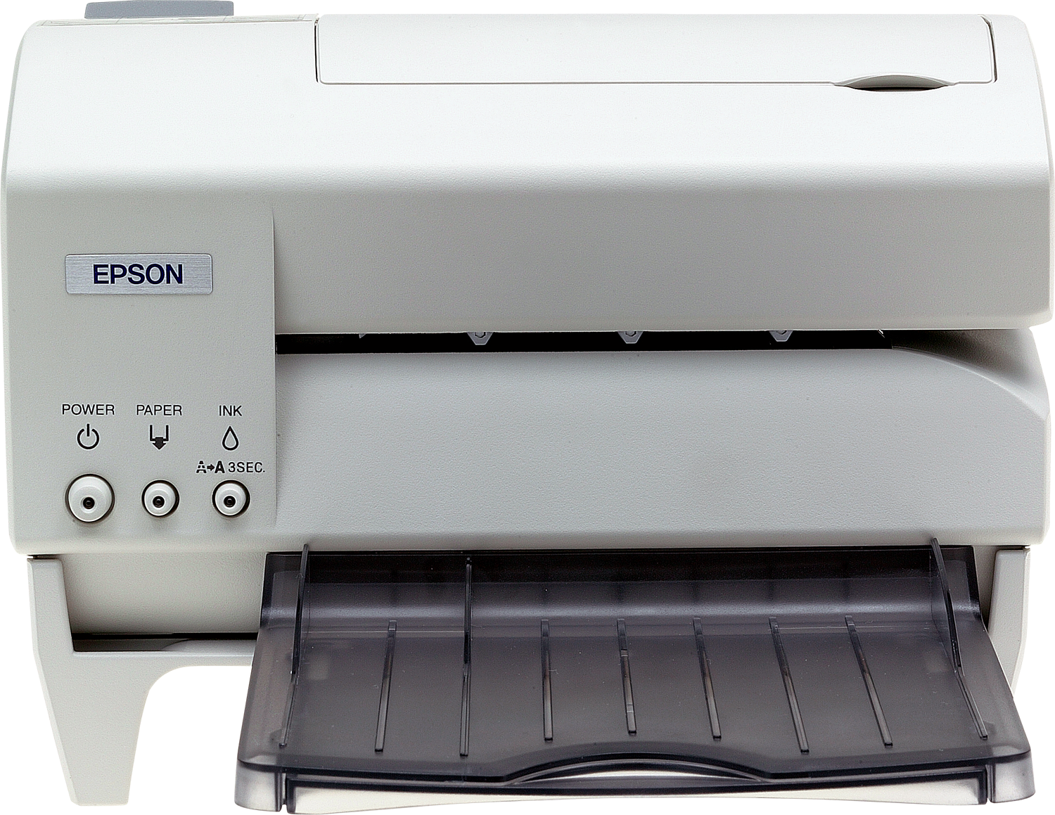 Epson TM-C100 Series | PC POS Printers | POS Printers | Retail 