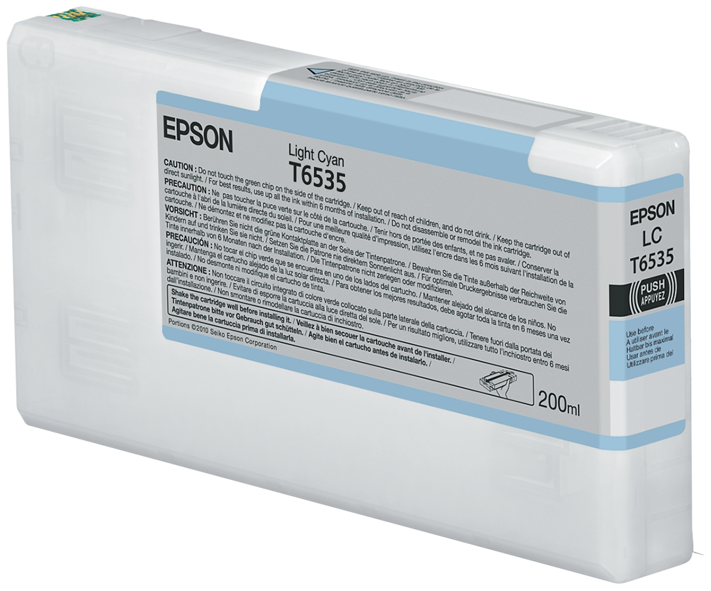 t6535-light-cyan-ink-cartridge-200ml-ink-consumables-ink-paper