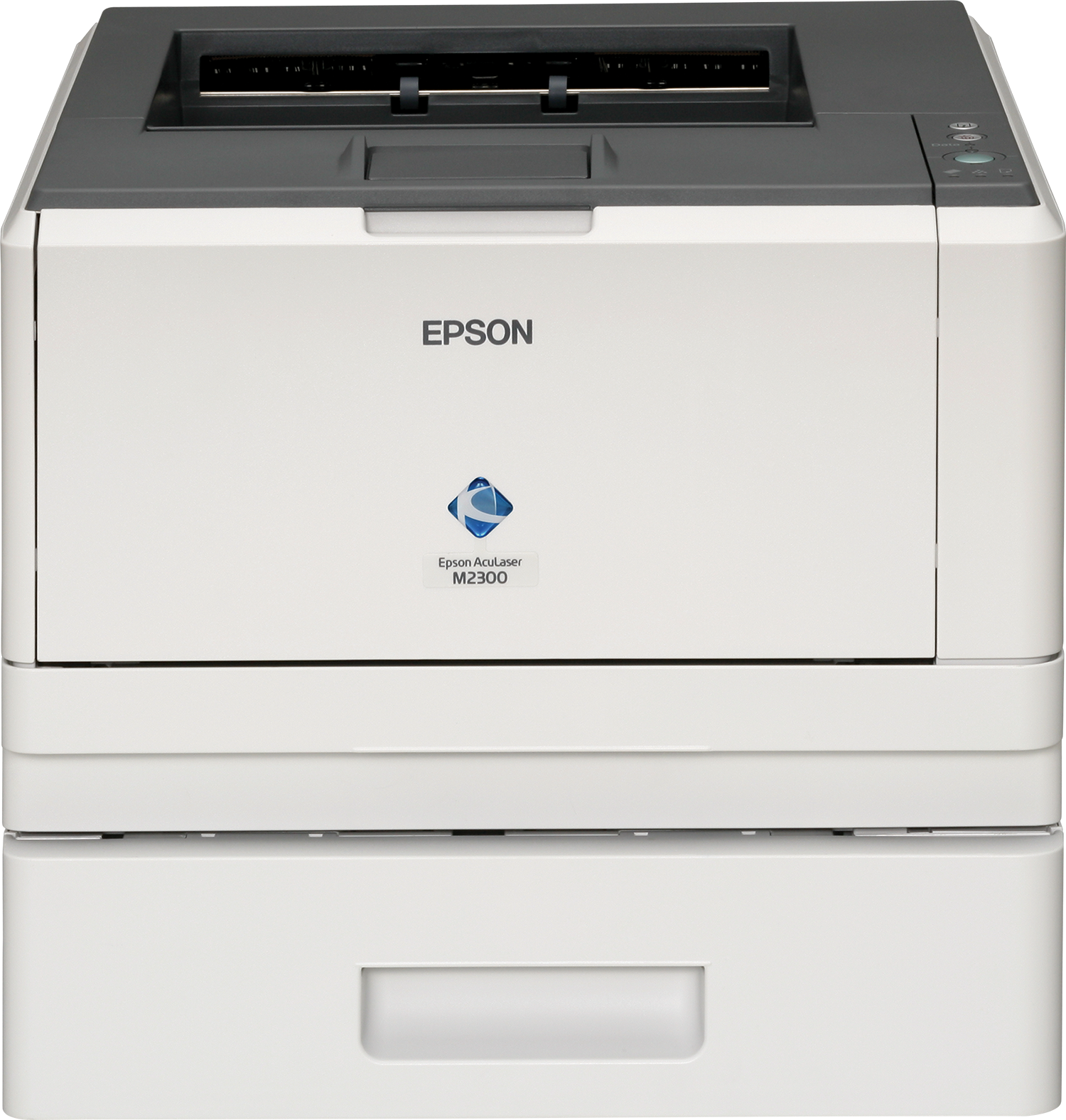 Epson AcuLaser M2300DTN