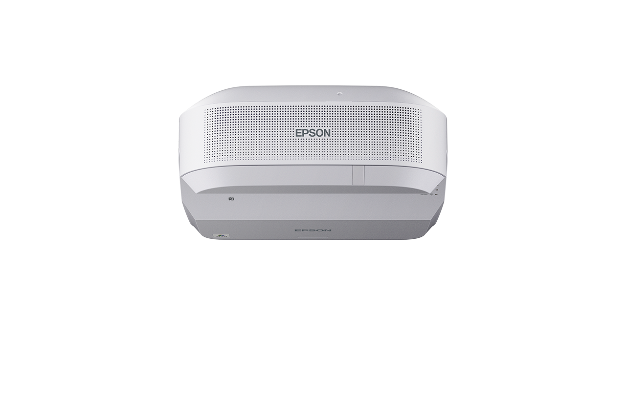 Epson EB-780E