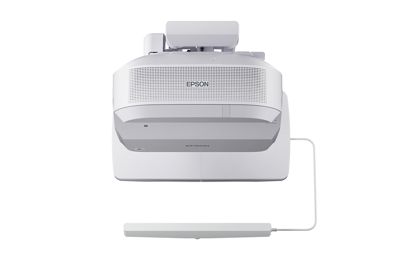Epson EB-780Ei