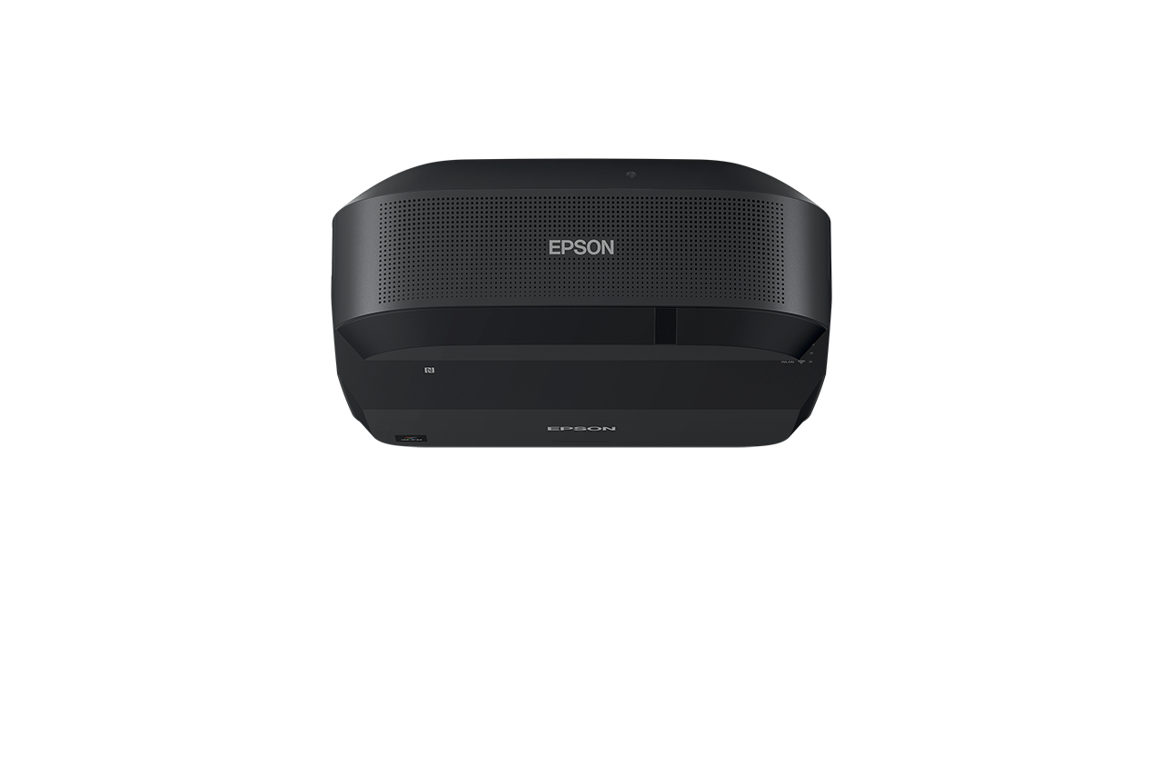Epson EB-875E