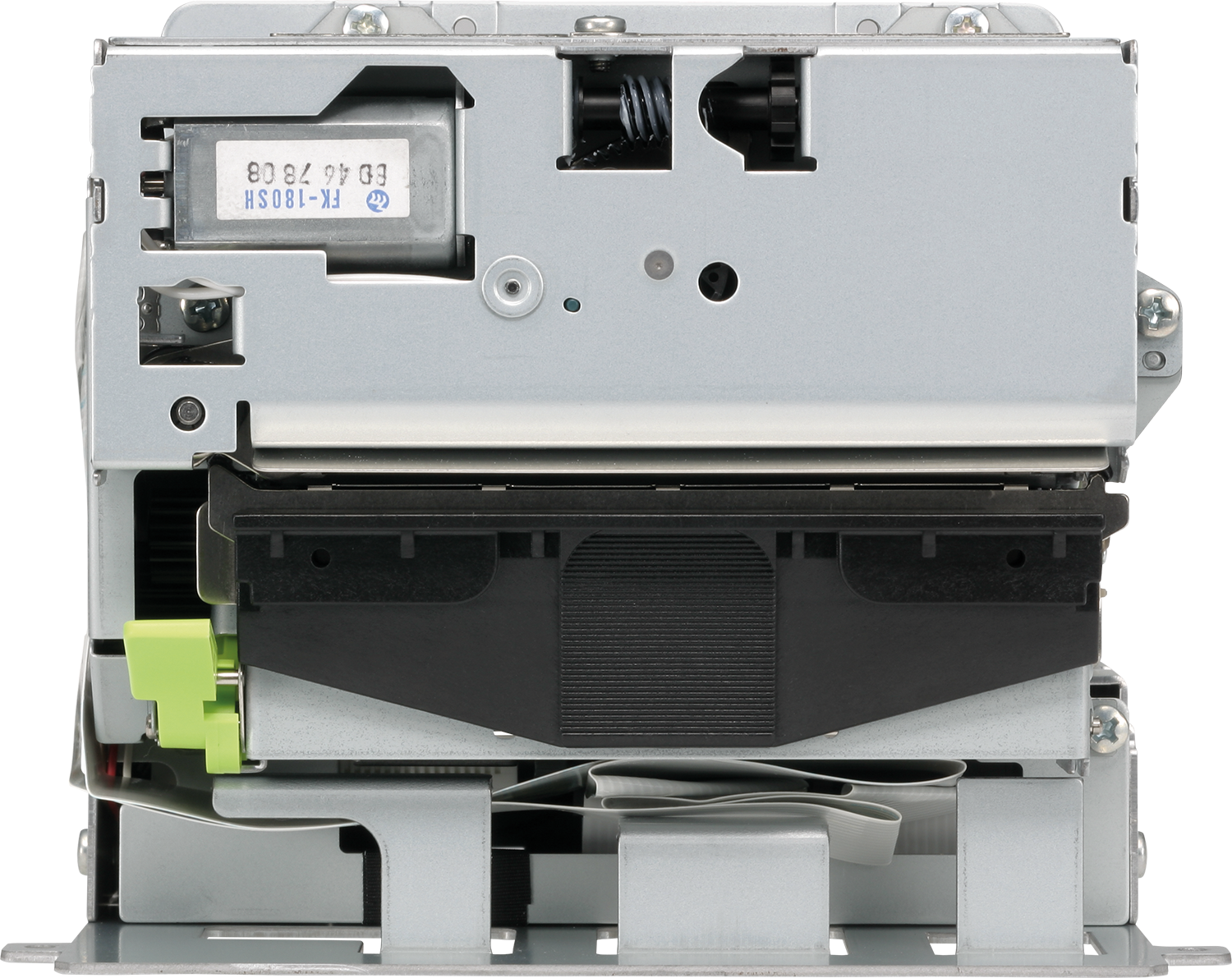 Epson EU-T332C (101): 80mm, 24V