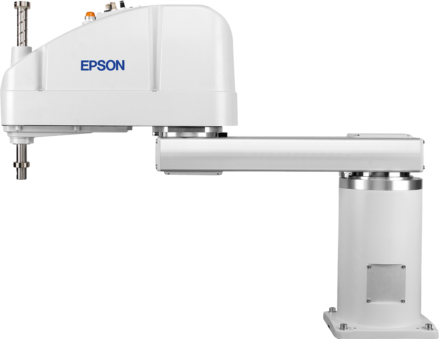 SCARA G10-serie