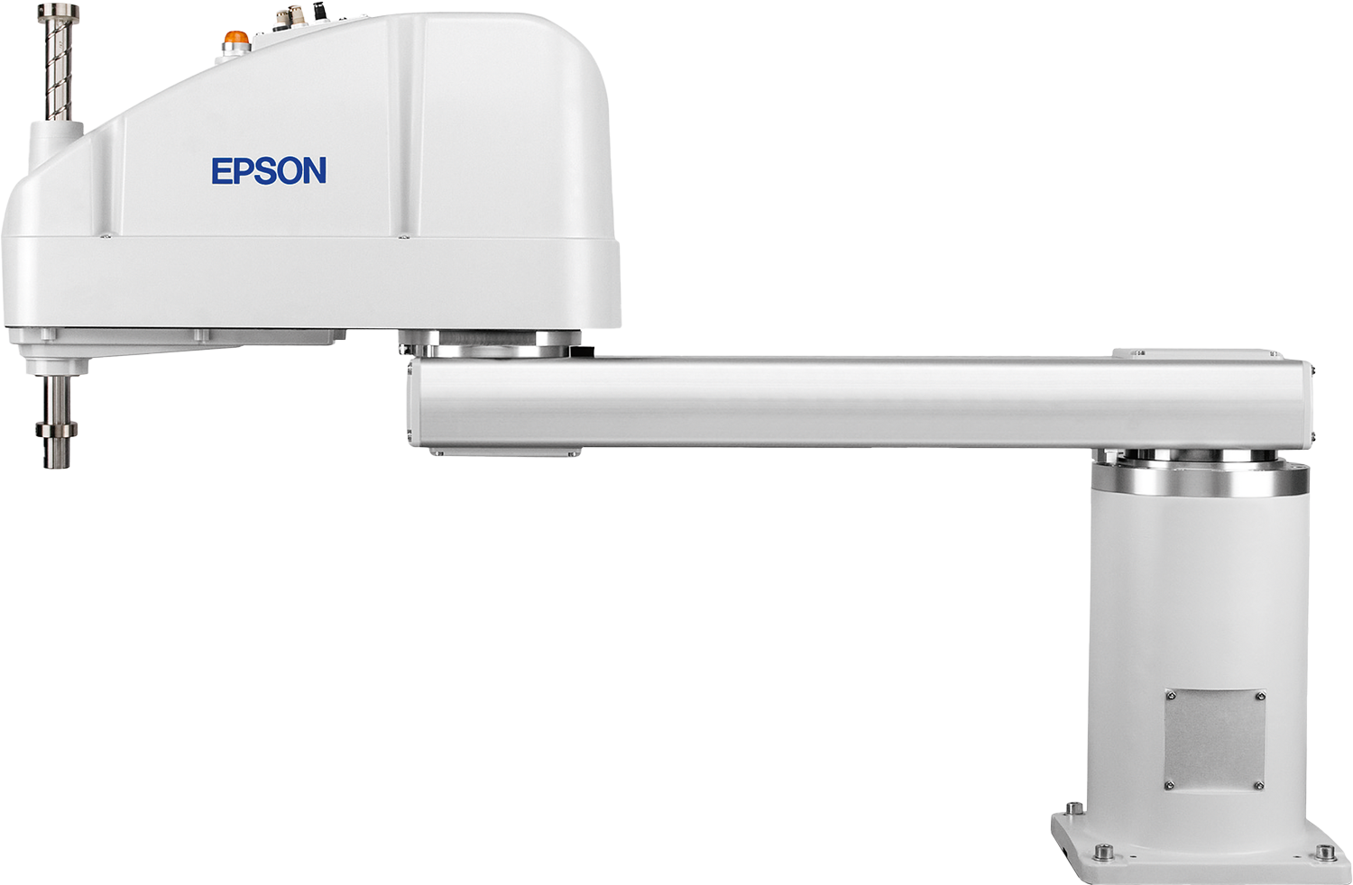 Epson SCARA G20-851S | SCARA Robots | Robots | Produits | Epson Europe