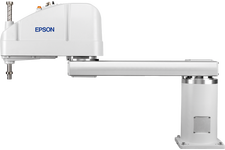 Epson SCARA G20-851S