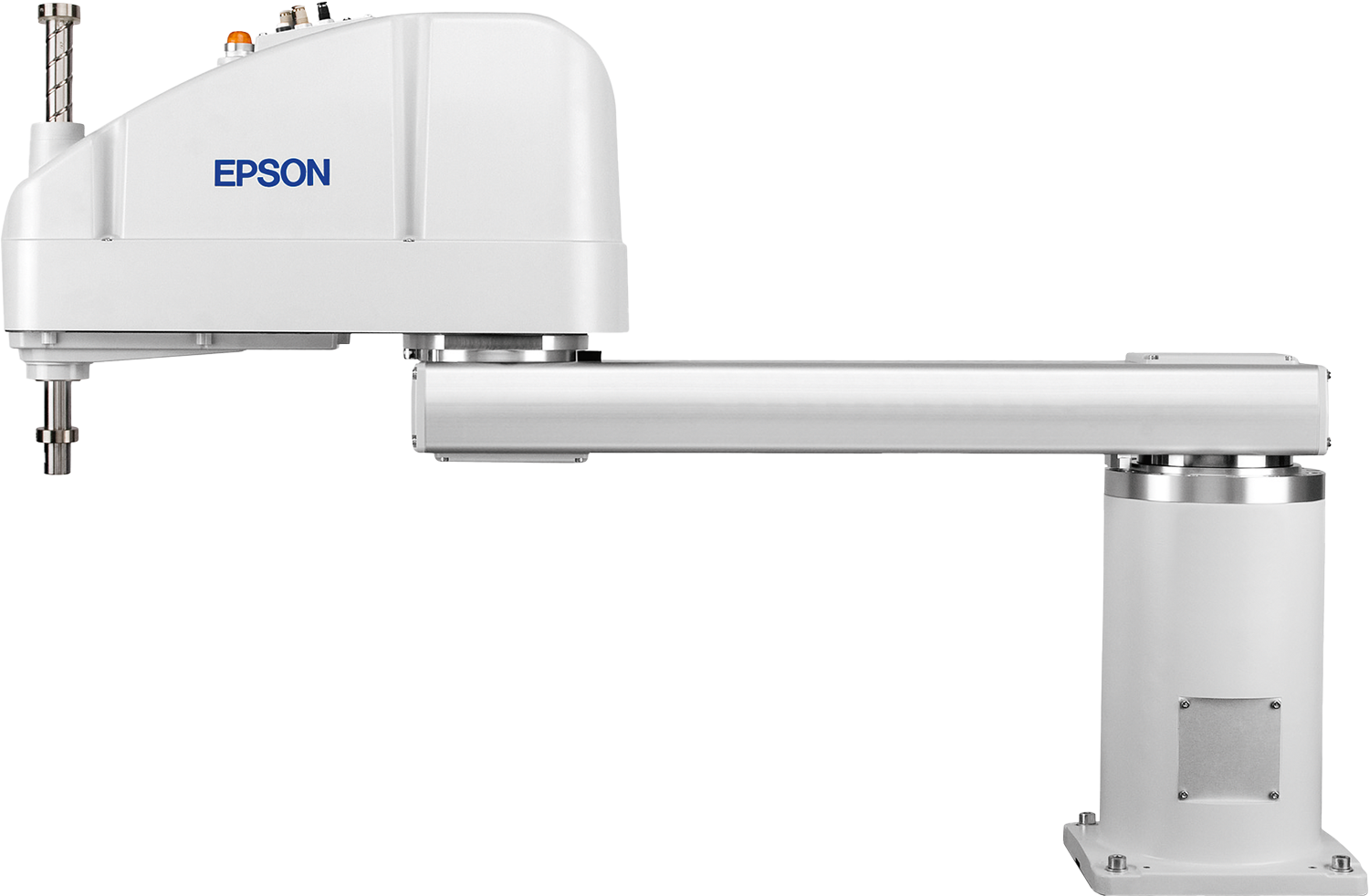 SCARA G20-serie