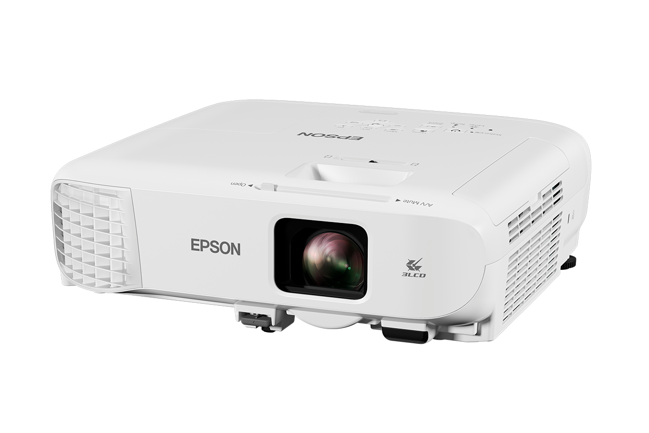 994f_w_std_01_png?$product-