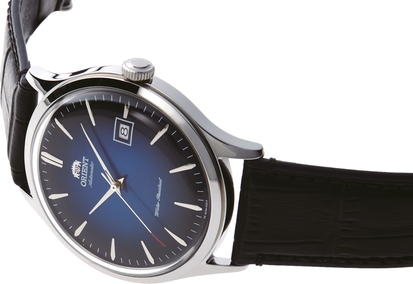 Orient bambino online 4