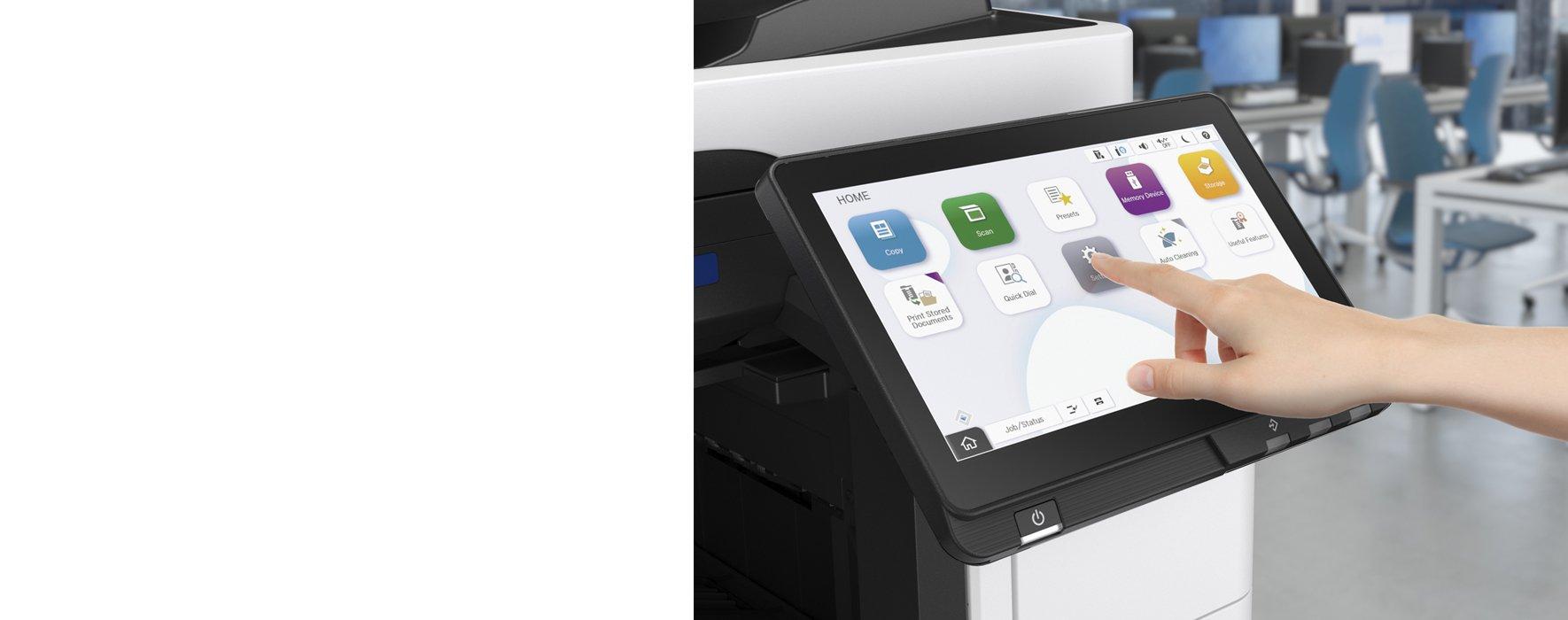 L’EVOLUZIONE DELLA GESTIONE DOCUMENTALE  SECONDO ASSOIT