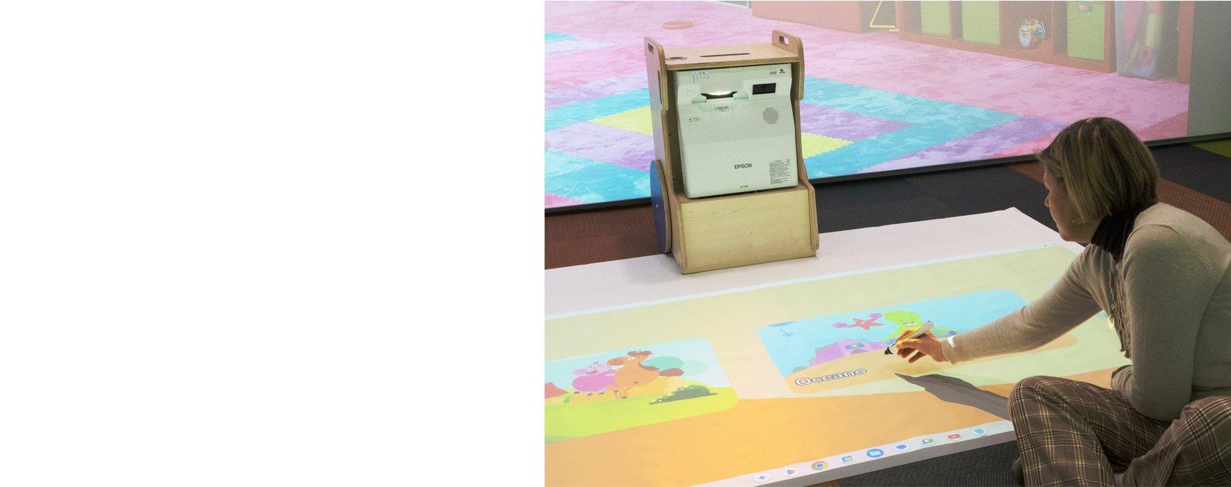 Didacta Firenze 2025