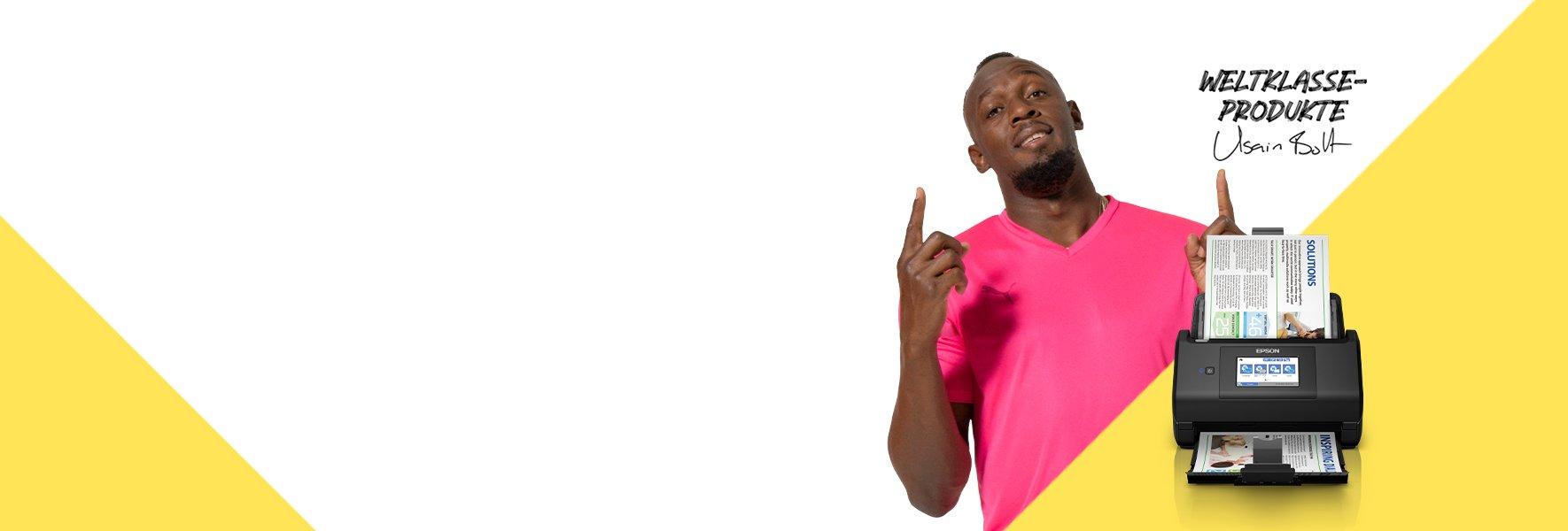 scanner cashback promotion