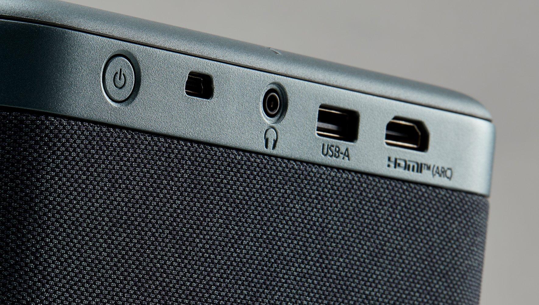 a close up of a close up of a cell phone