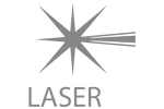 Sorgente luminosa laser