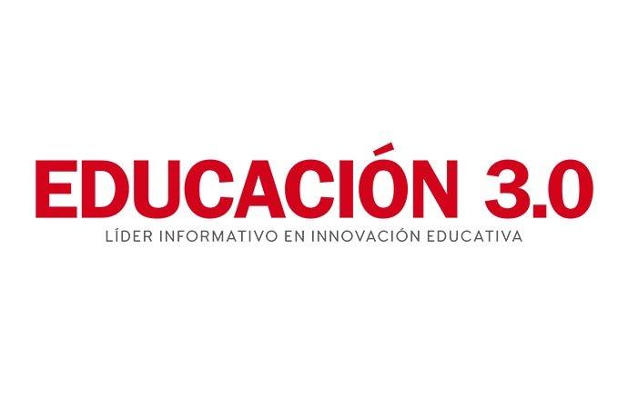 EDUCACIÓN 3.0