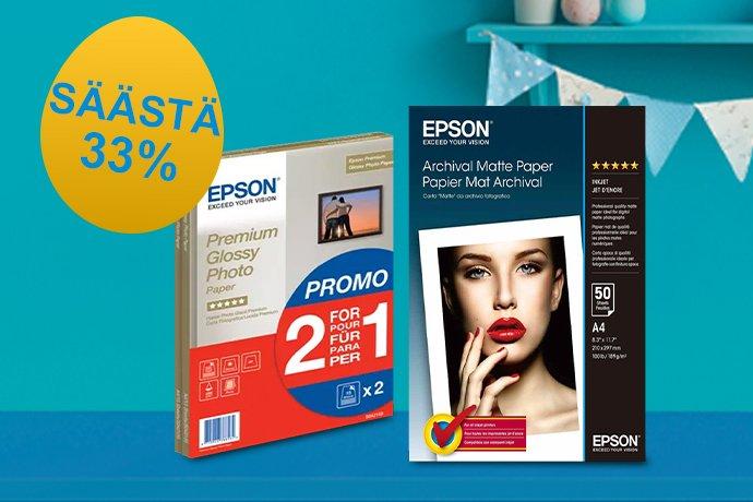 Easter Deals image for paper 