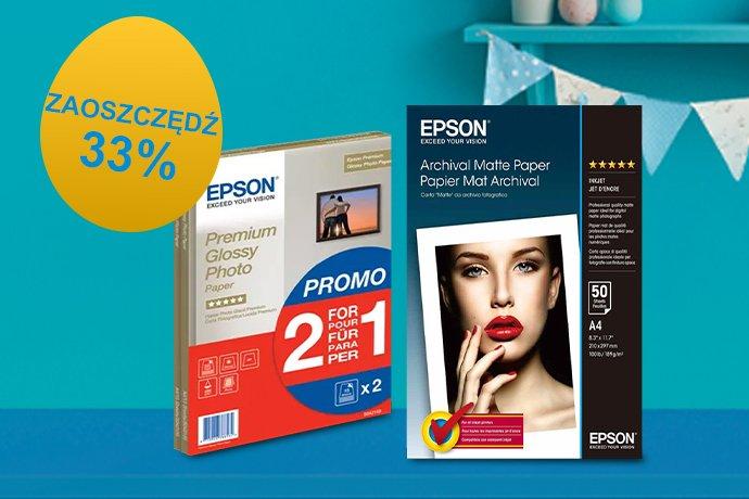 Easter Deals image for paper 