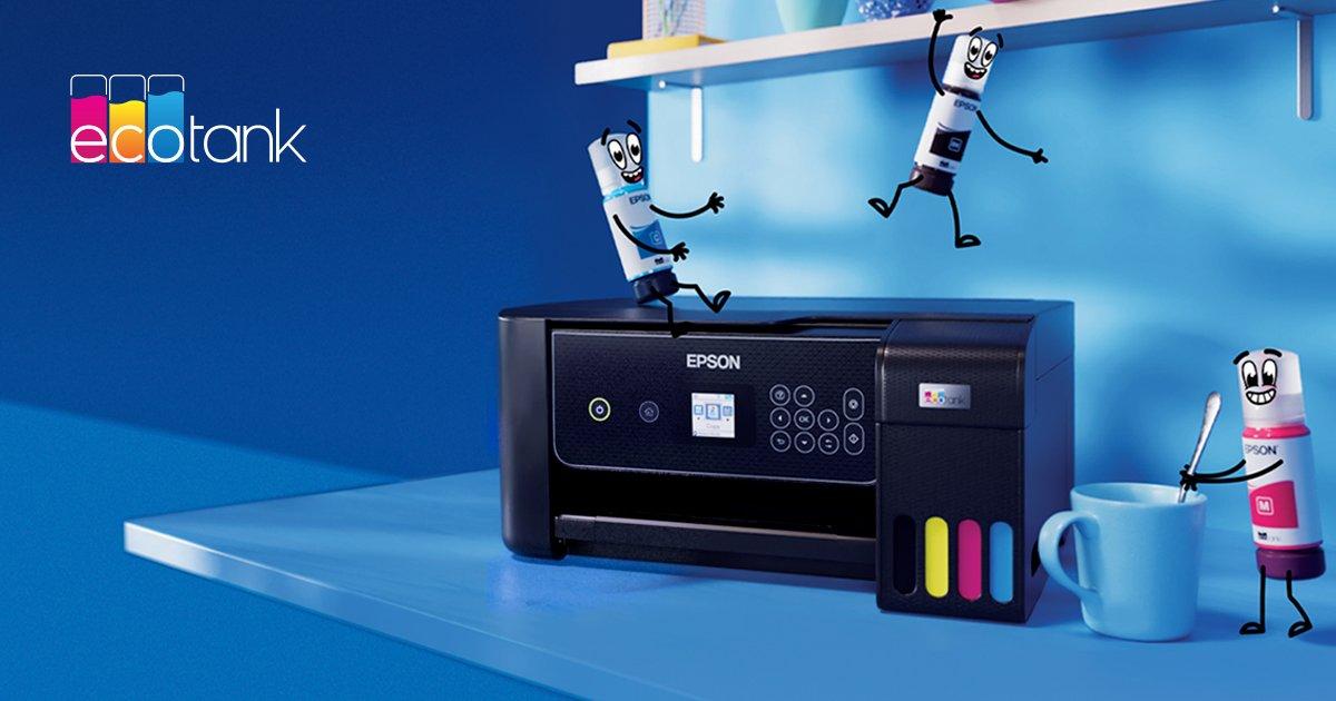 www.epson.fi
