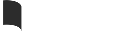 Empower to Educate logo