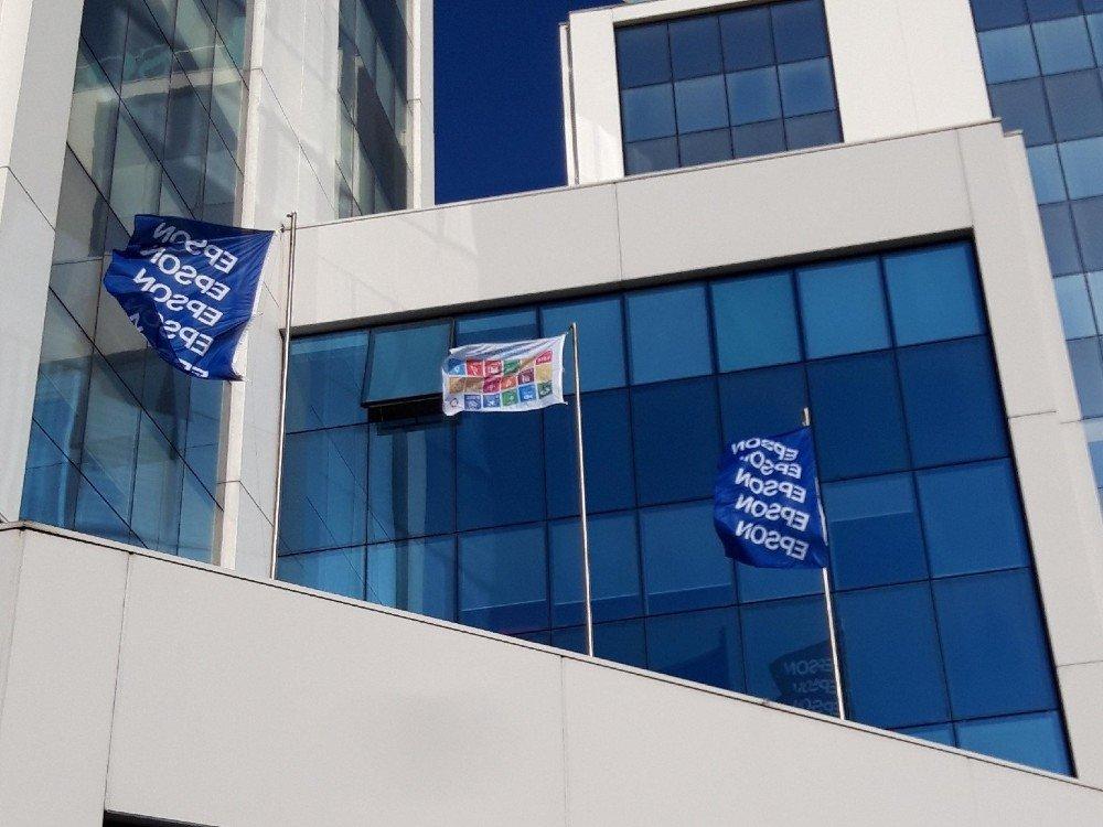 Demo Center Epson Italia