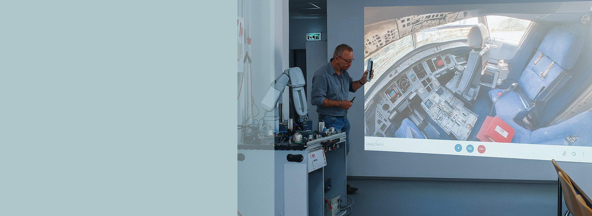 I nostri partner per lo sviluppo dei software