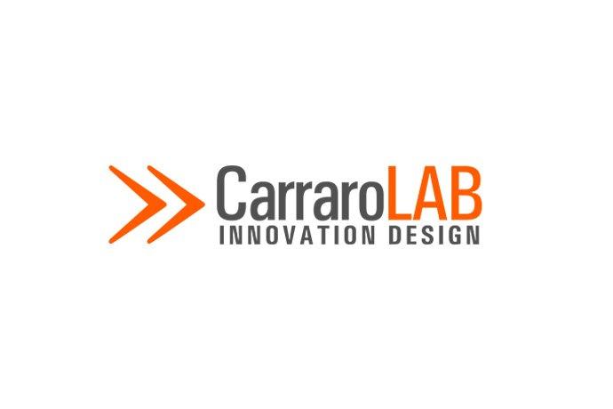 Carraro LAB