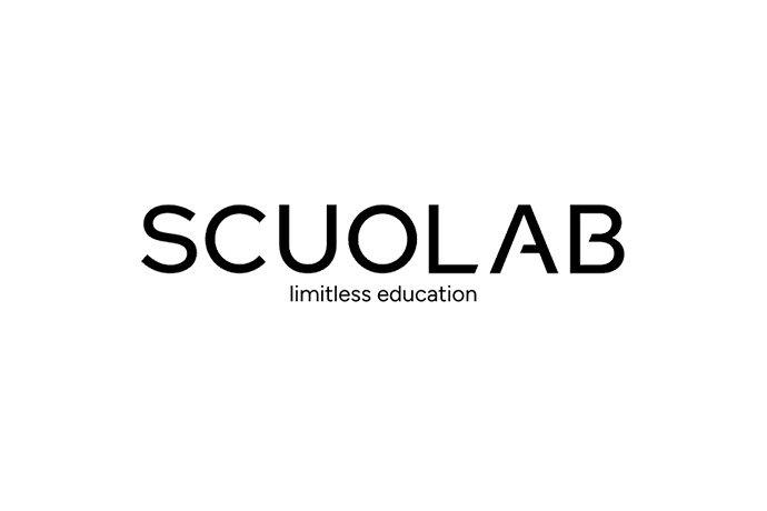 ScuolaLab - STEMLab