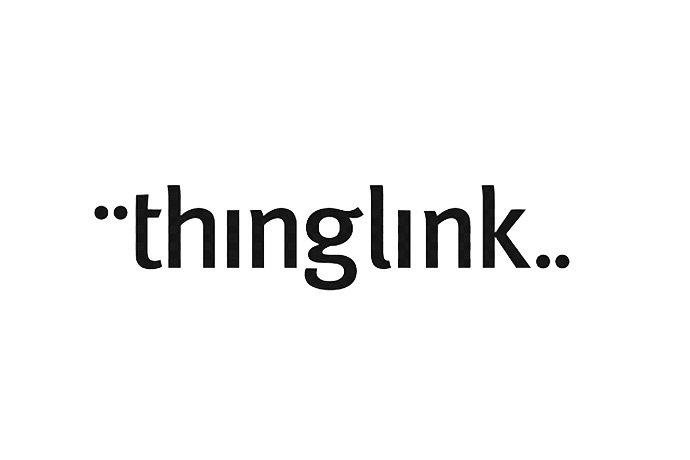 ThingLink