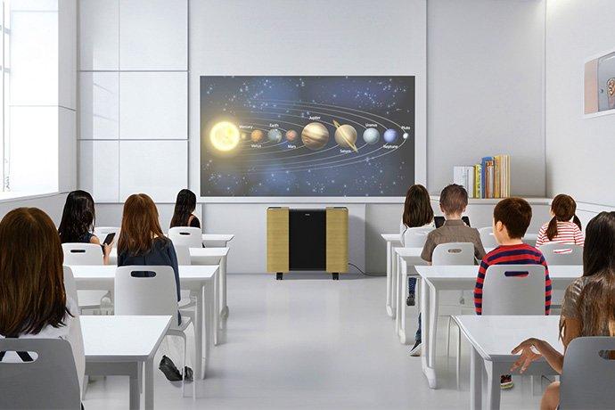 ImmersiveLab e TrolleyLab