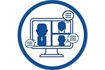 Organizzazione eventi