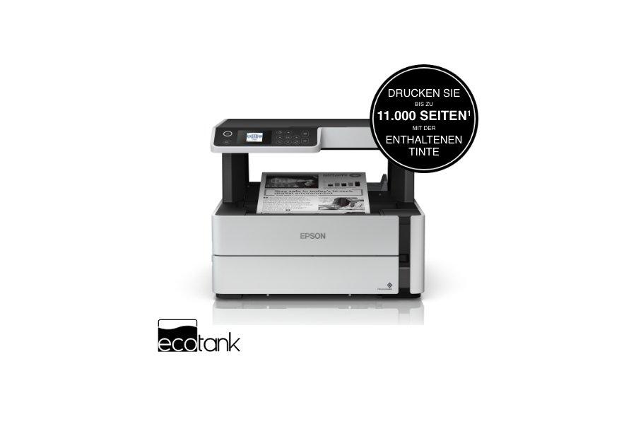Lexmark MS521dn Monochrom-Laserdrucker – Arbeitsgruppendrucker Mit 2,4" Display
