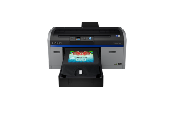 epson printer t shirt