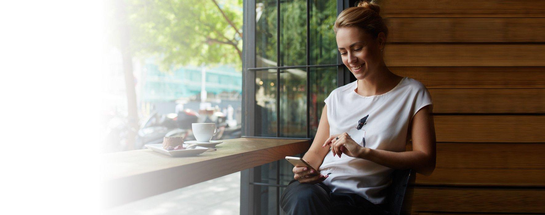 Scontrino Smart per Epson